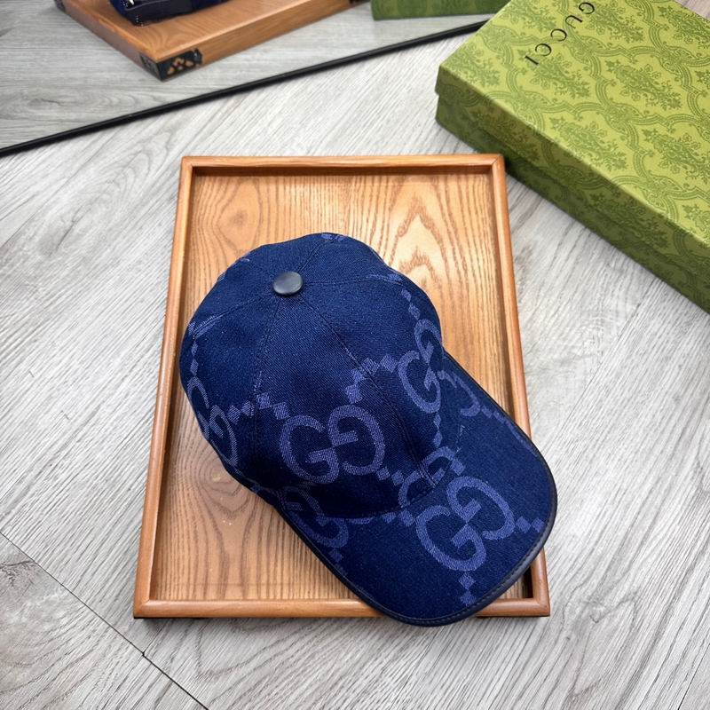 Gucci cap 38 (15)